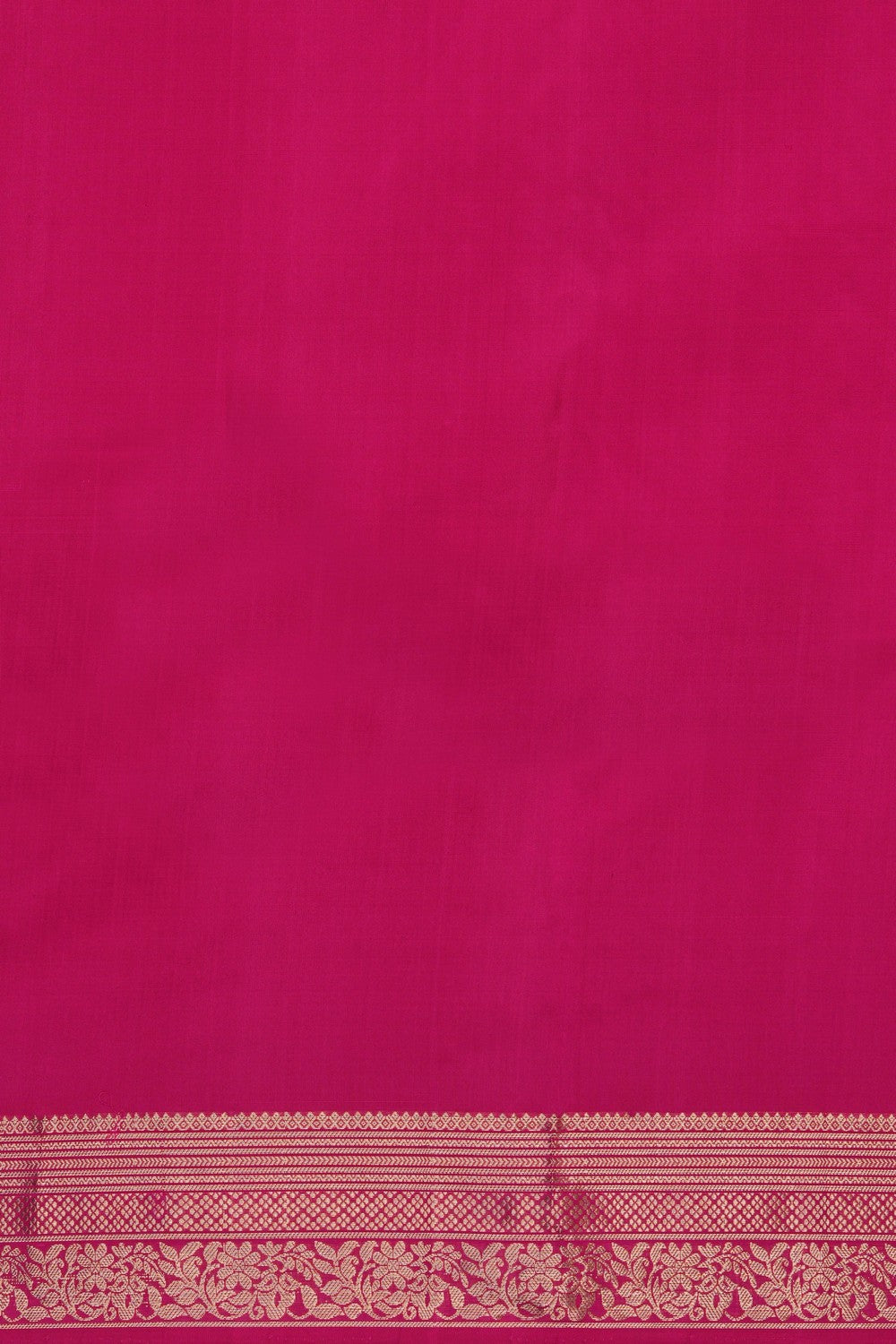 Image of South Silk Pink Saree