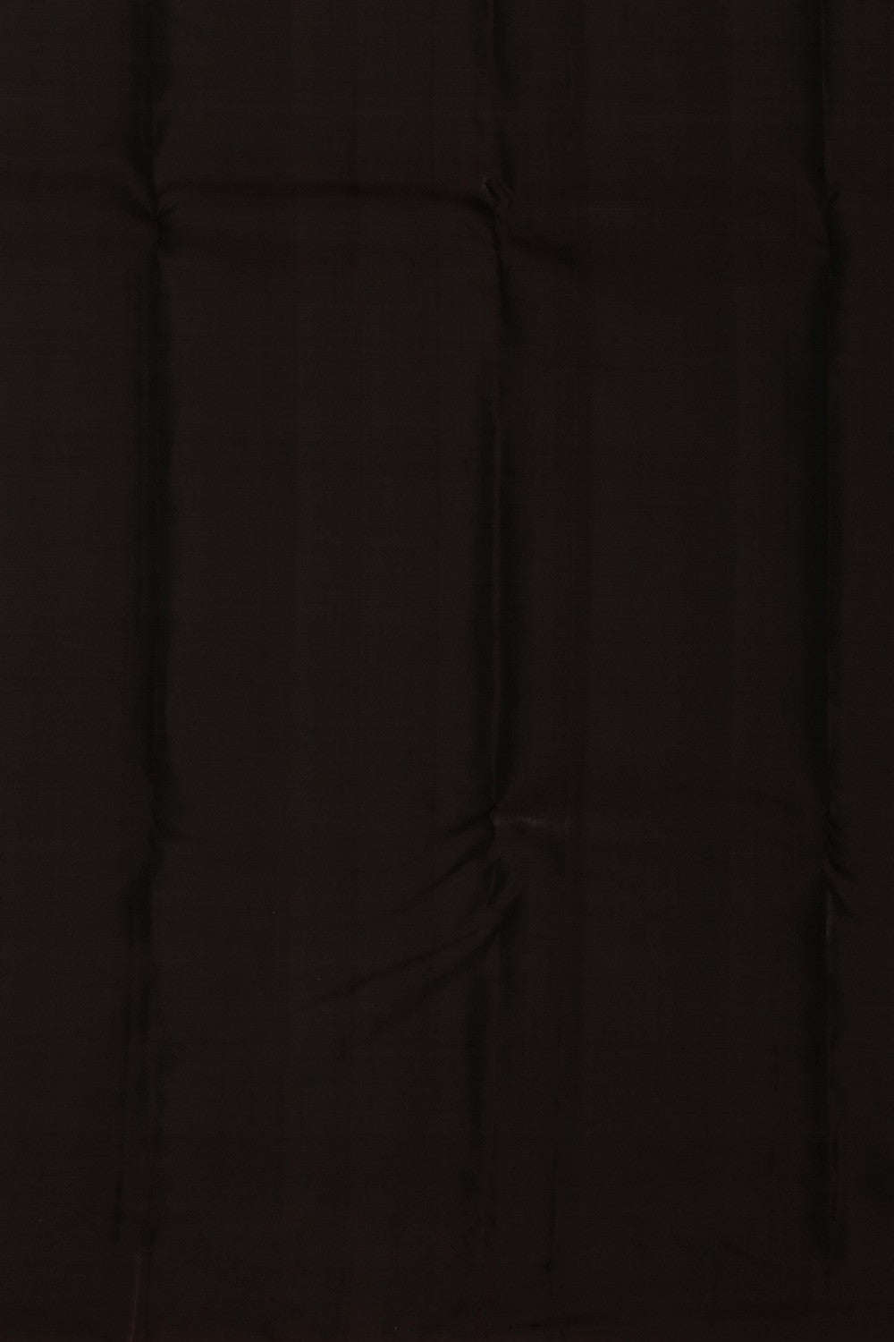 Image of South Silk Smoky Green Saree