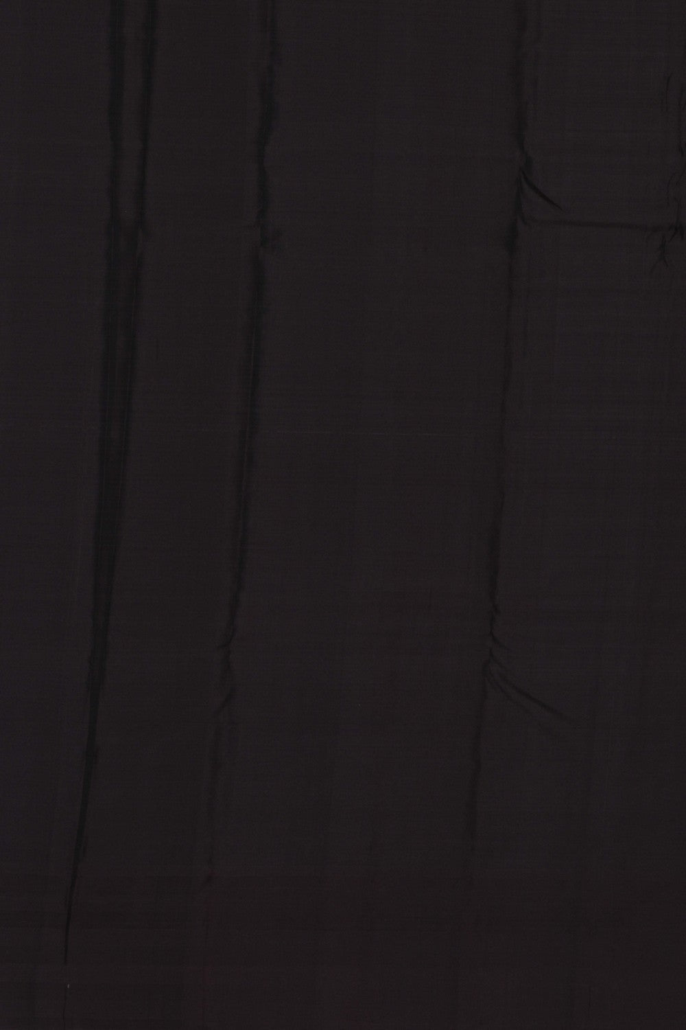 South Silk Moss Green Saree