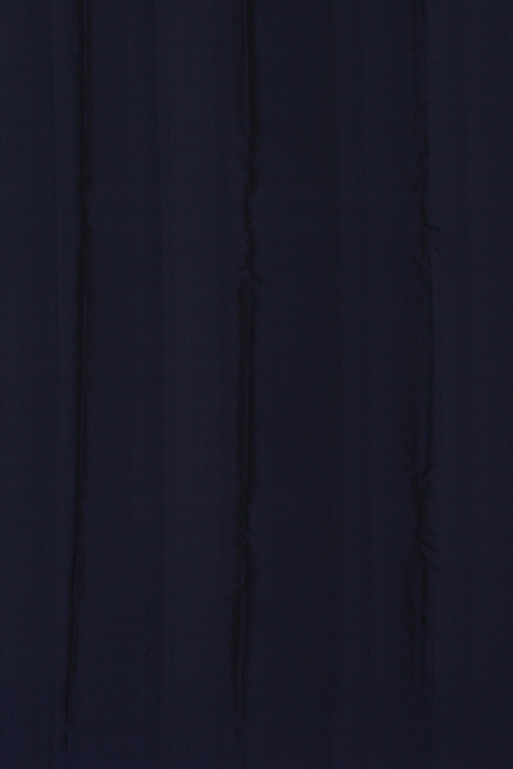 South Silk Moss Green Saree