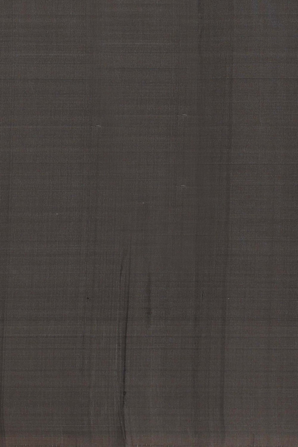 Image of South Silk Coffee Brown Saree