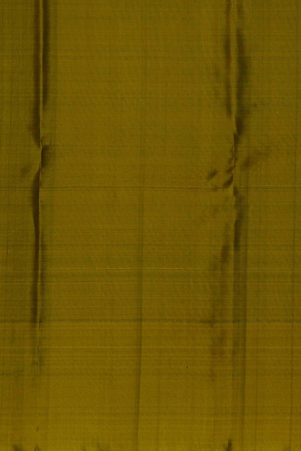 Image of South Silk Red Saree