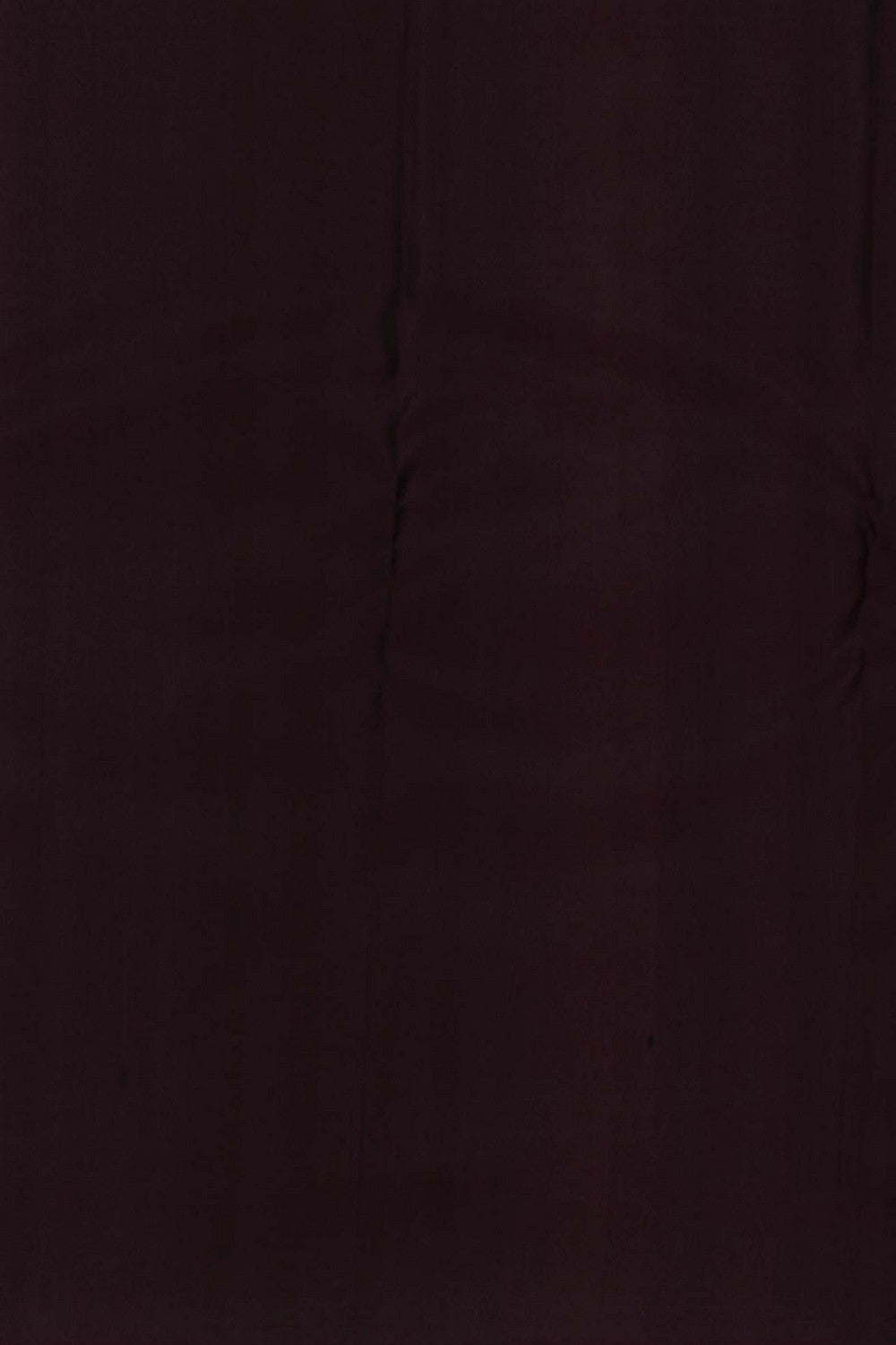 South Silk Purple Saree