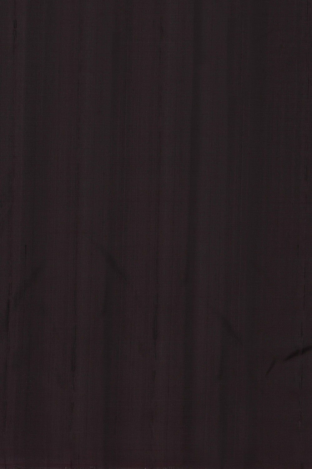 Image of South Silk Fuchsia Pink Saree