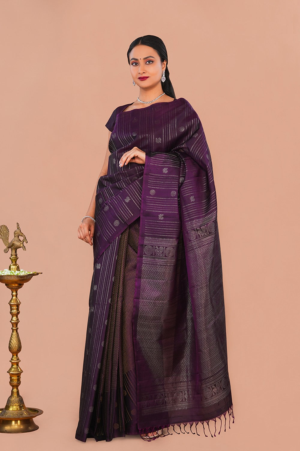 Kalanjali