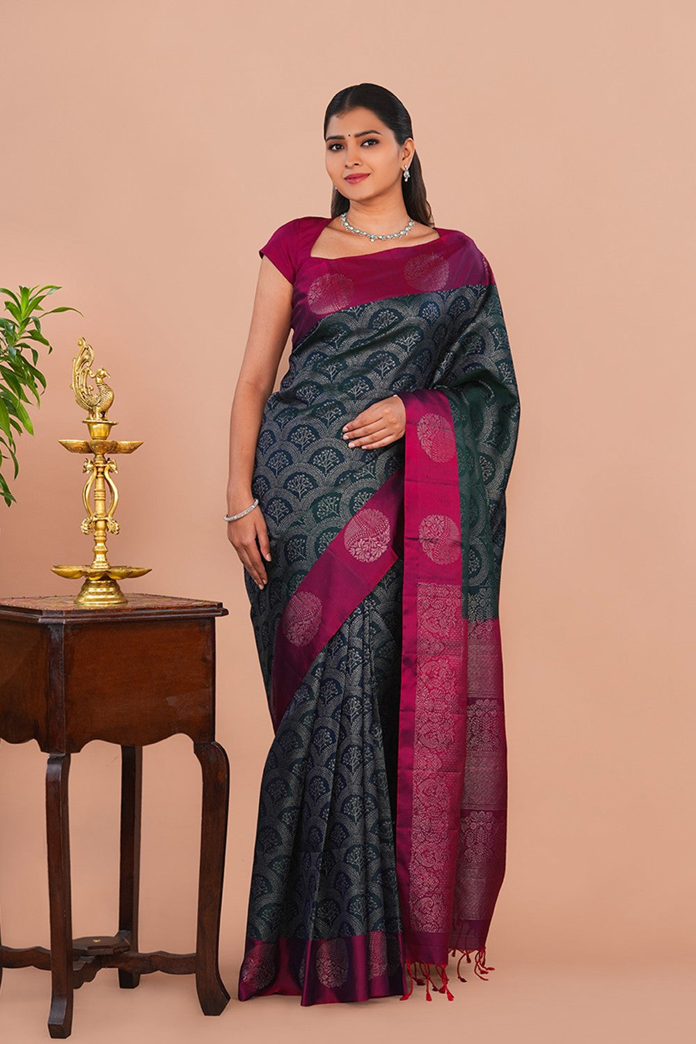 Kalanjali
