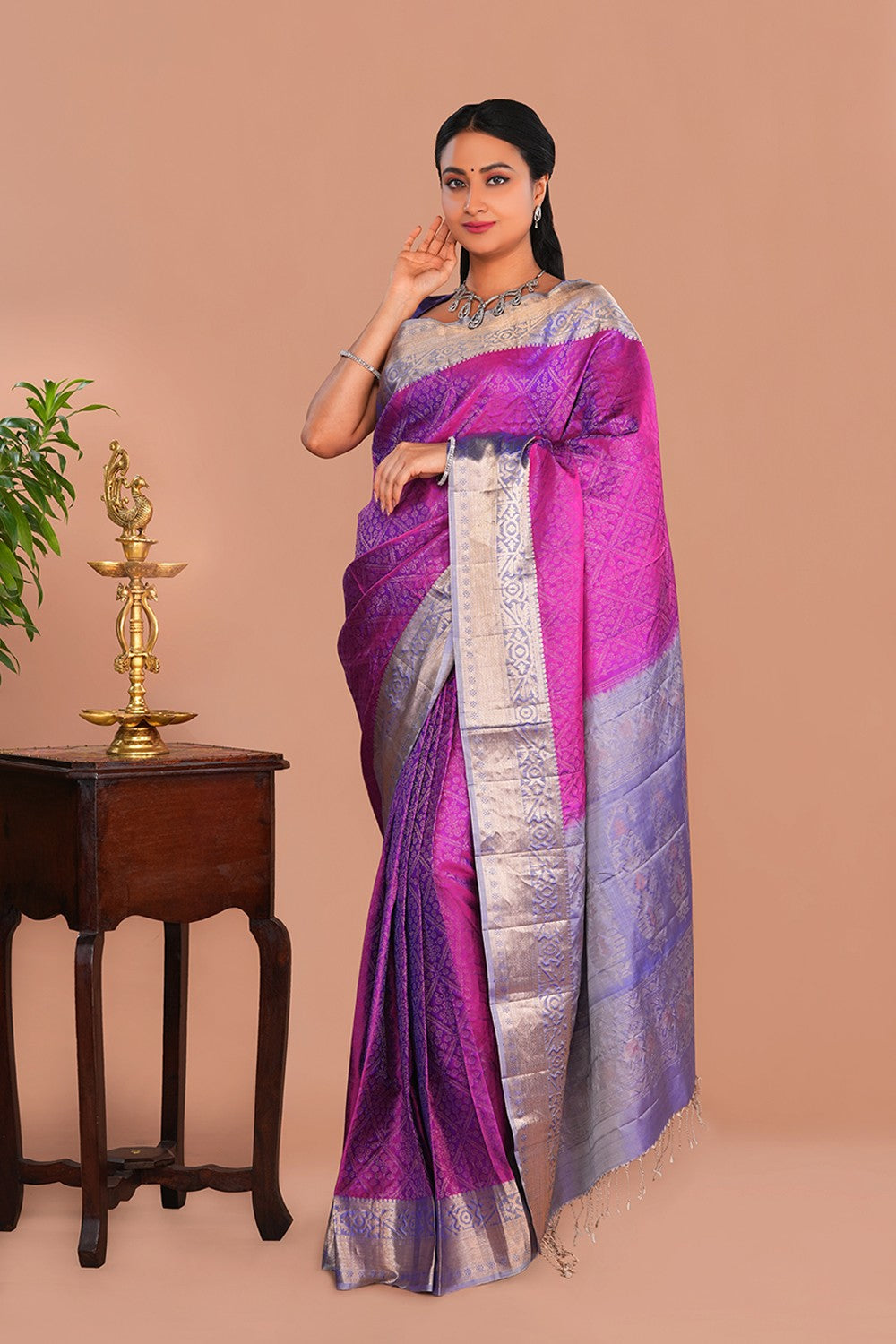Kalanjali