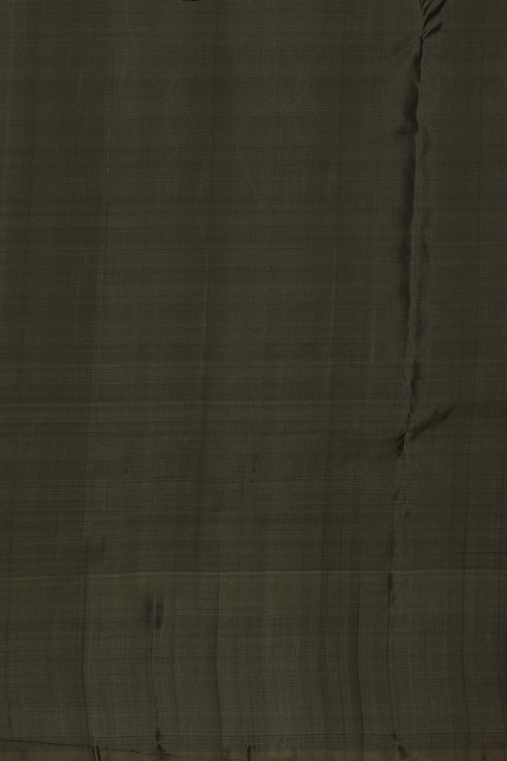 South Silk Navy Blue Saree