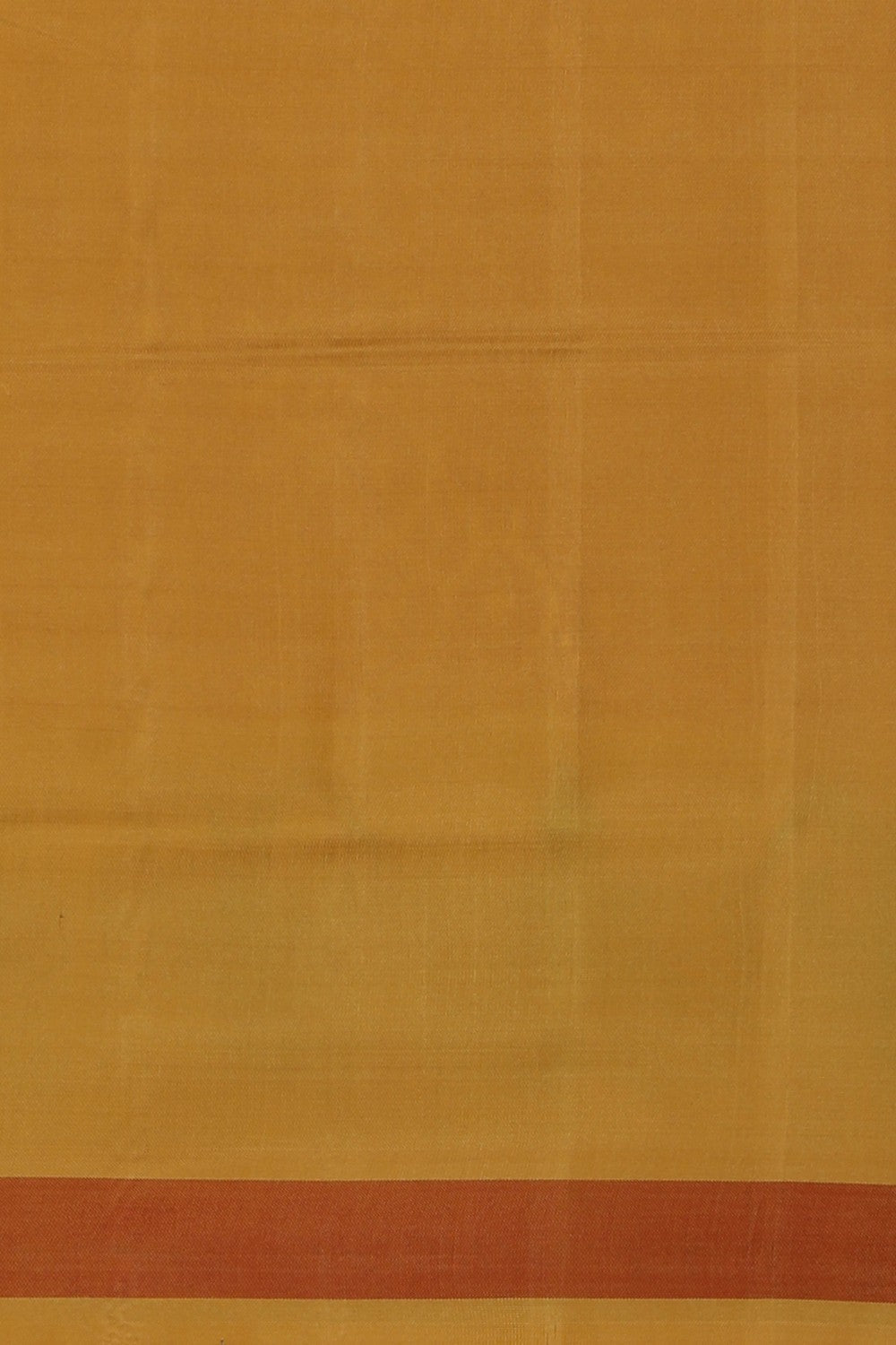 Image of Rajkot Silk Saree