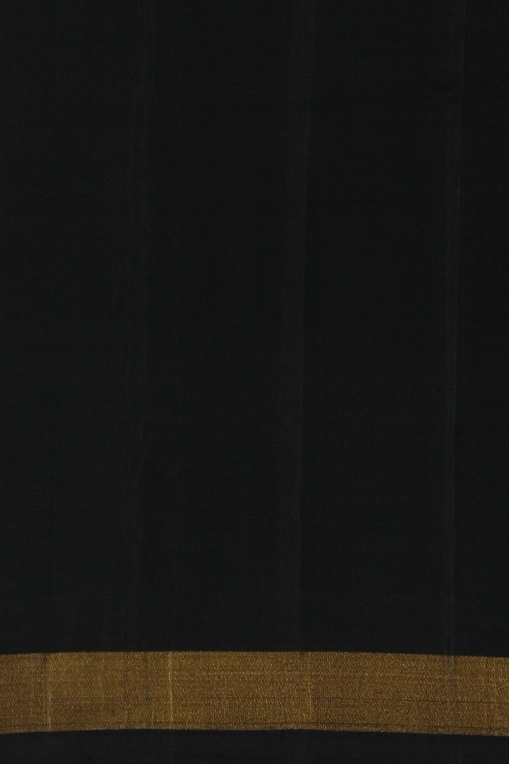 Image of Rajkot Silk White Saree