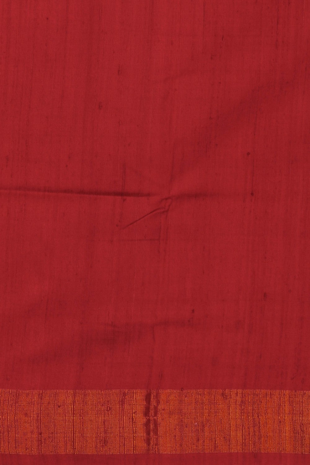 Rajkot Dupion Silk Purple Saree