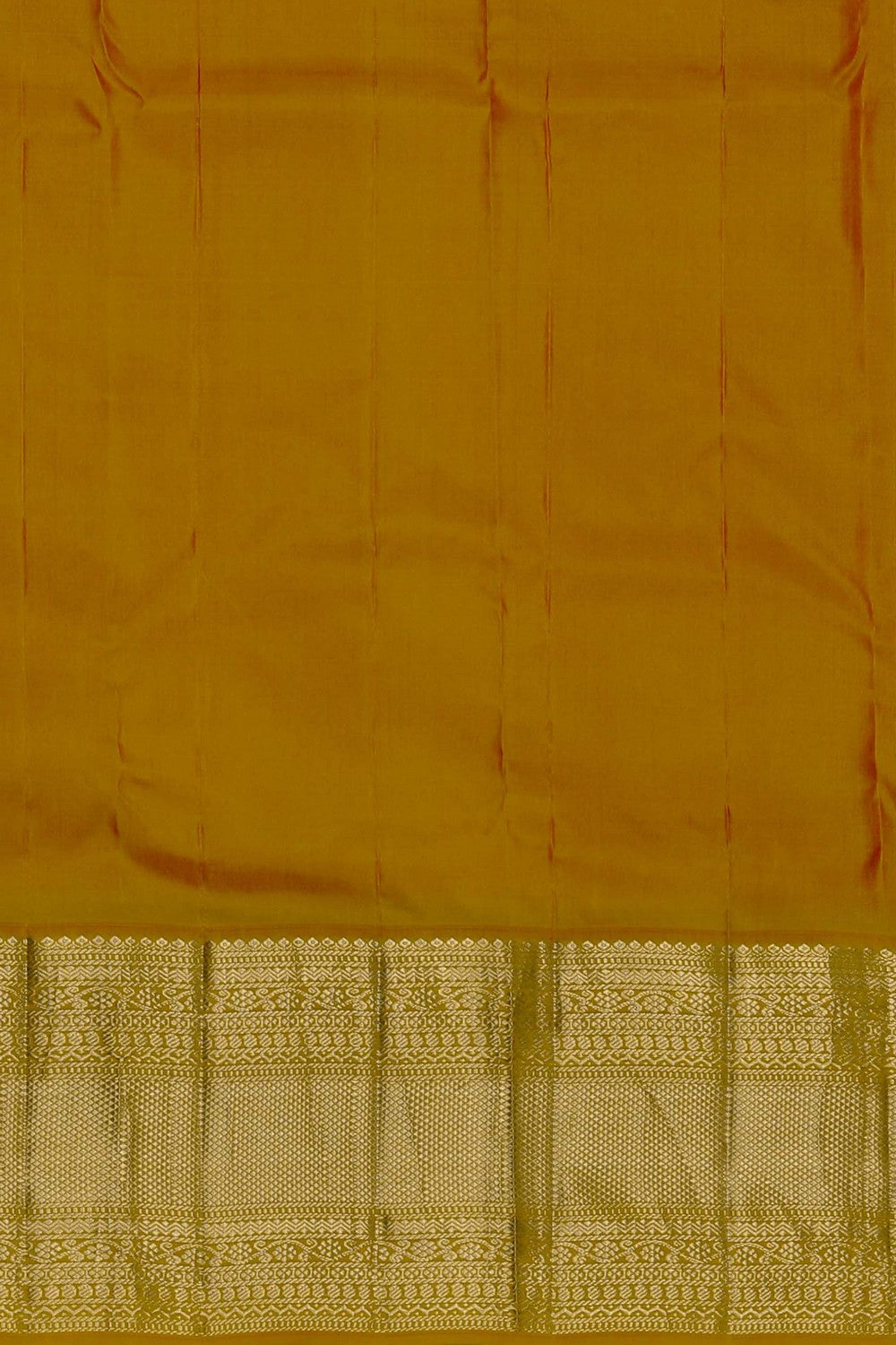 South Silk Pink Saree