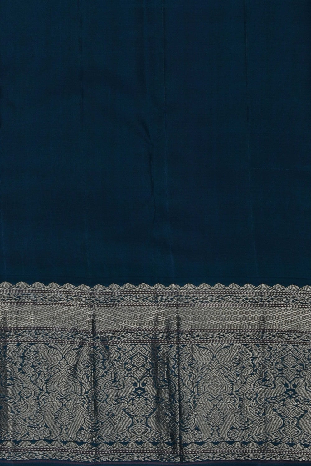 Image of South Silk Pink Saree