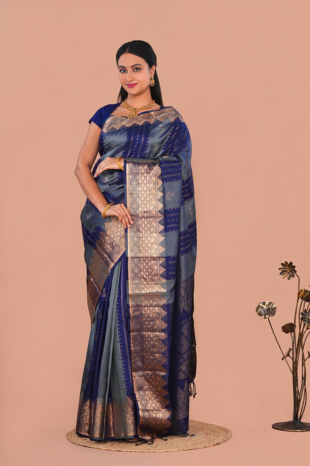 Kalanjali