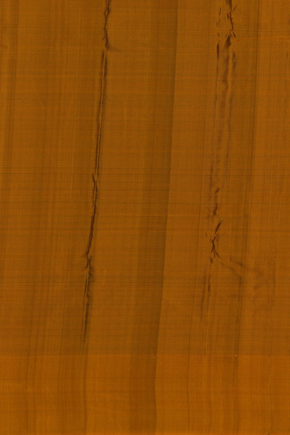 Image of South Silk Maroon Saree