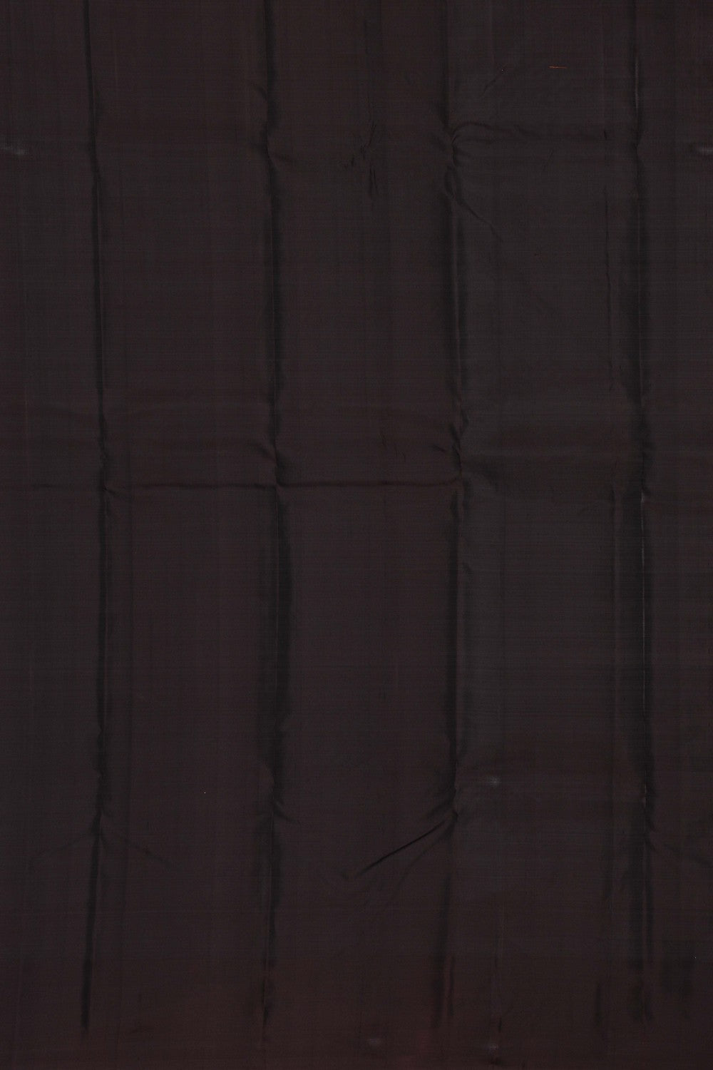 Image of South Silk Green Saree