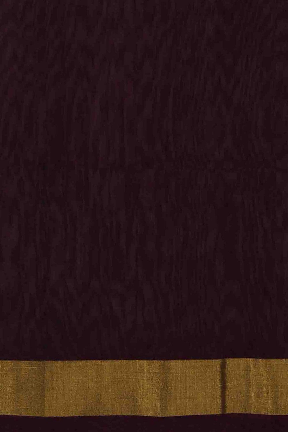 Image of South Cotton-Silk Green Saree