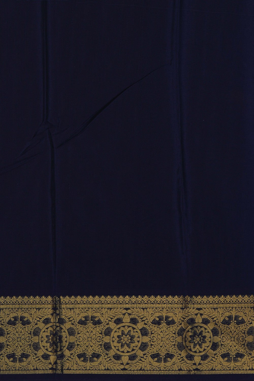 Image of South Silk Pink Saree