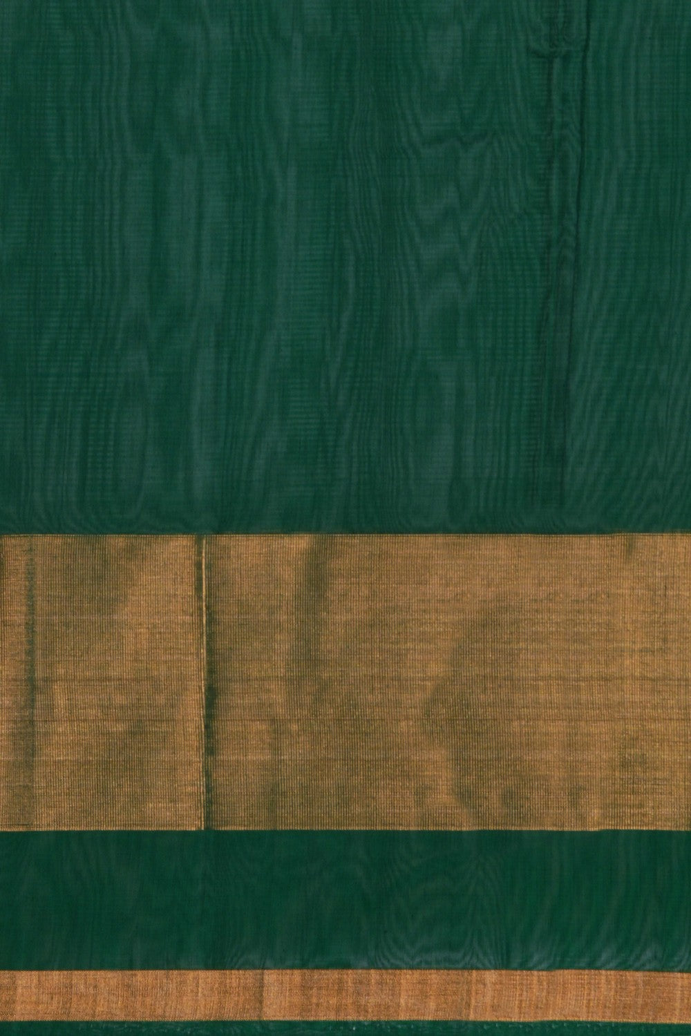 Image of South Cotton-Silk Saree