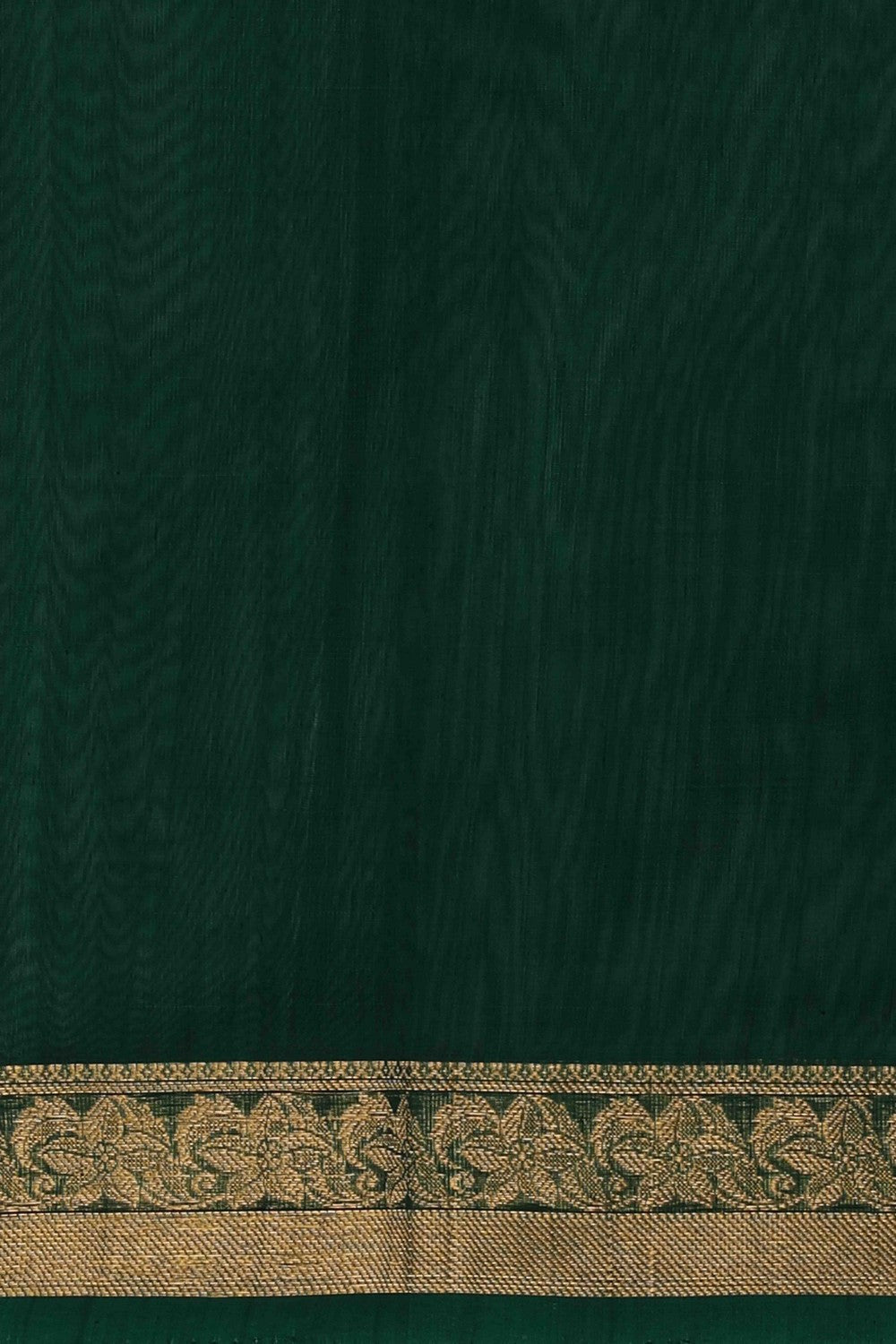 Image of South Cotton-Silk Saree