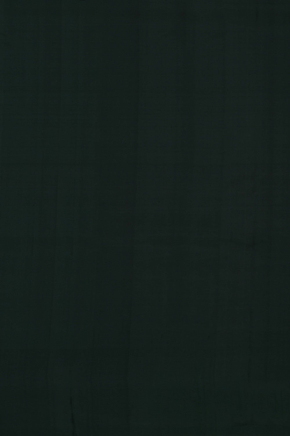 Image of South Silk Rouge Pink Saree