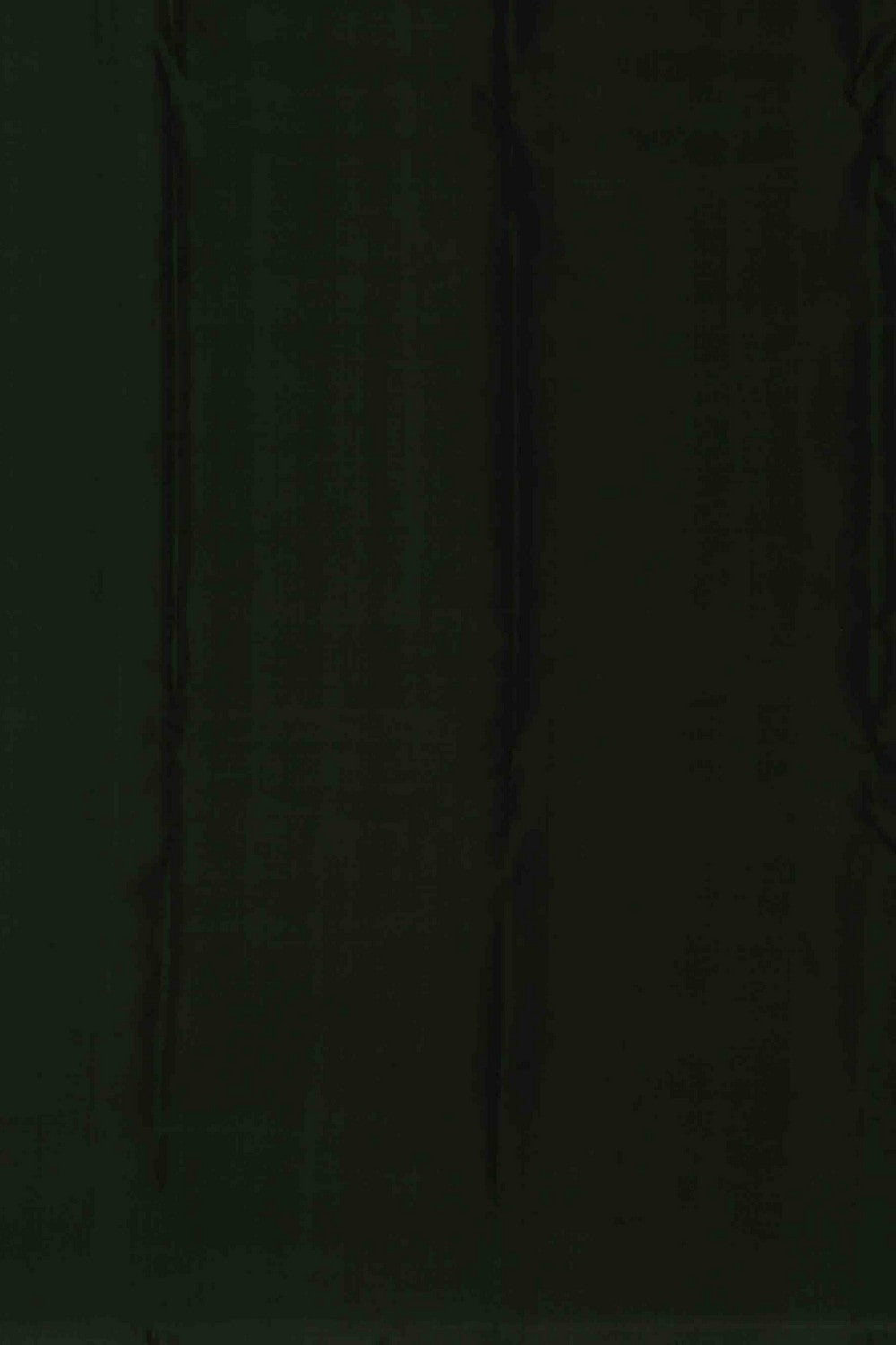 Image of South Silk Moss Grey Saree