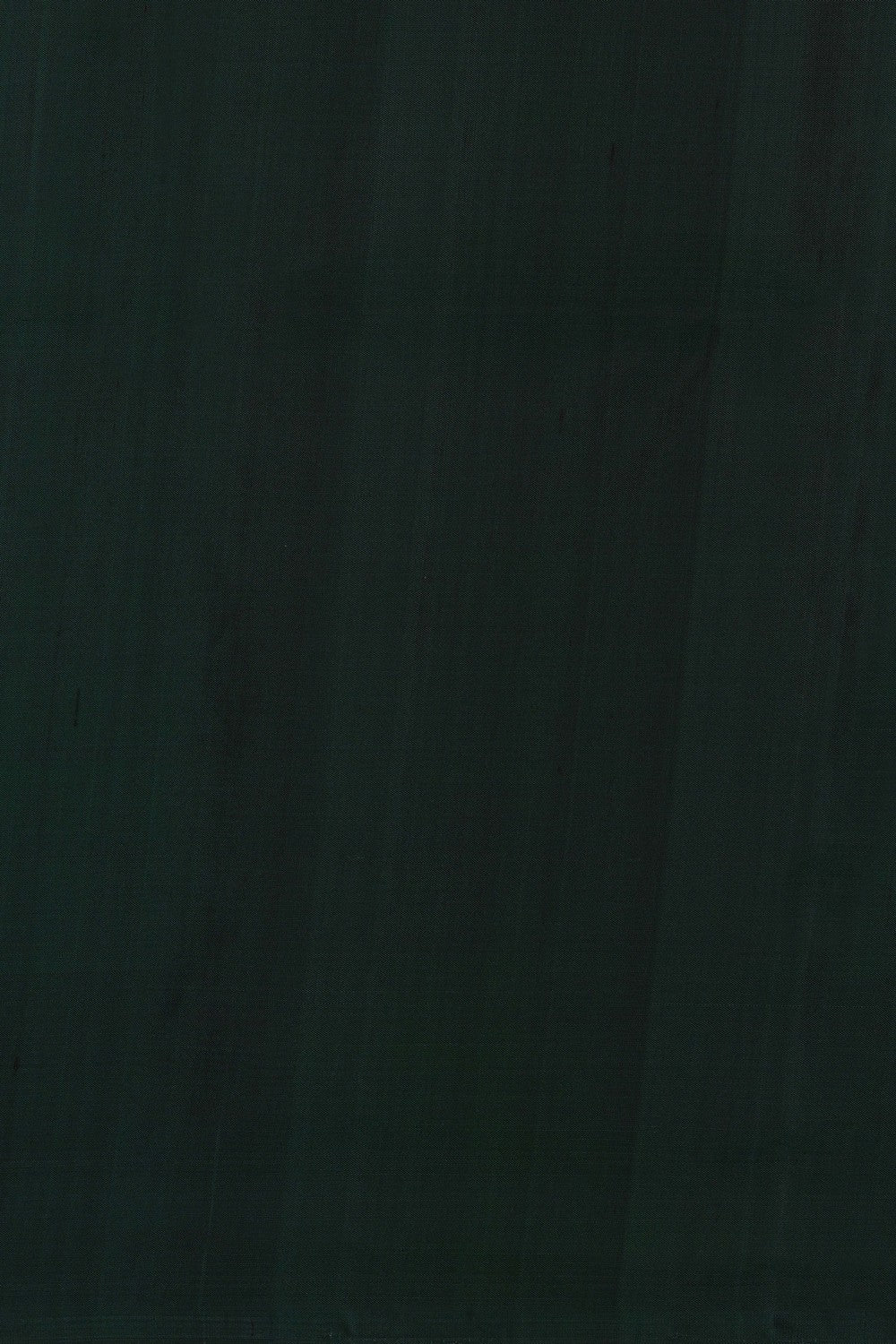 Image of South Silk Brown Saree