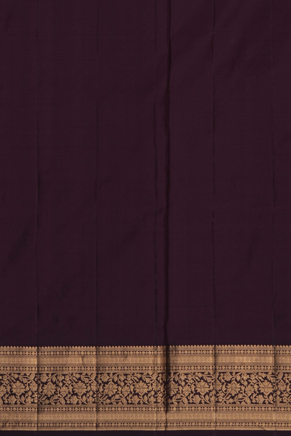 South Silk Pink Saree