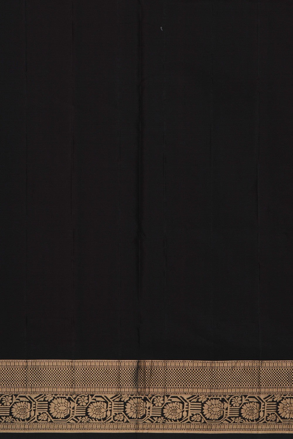 Image of South Silk Pink Saree