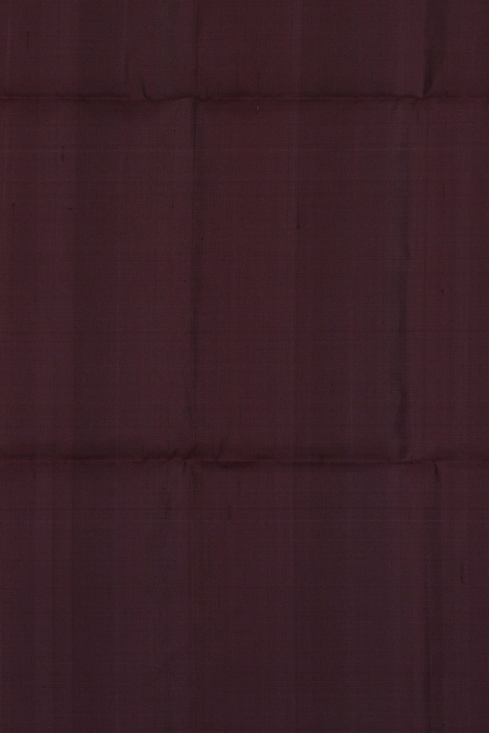 Image of South Silk Fenugreek Green Saree