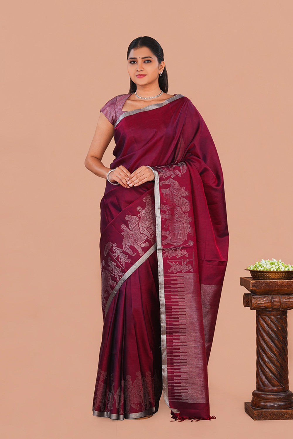 Kalanjali