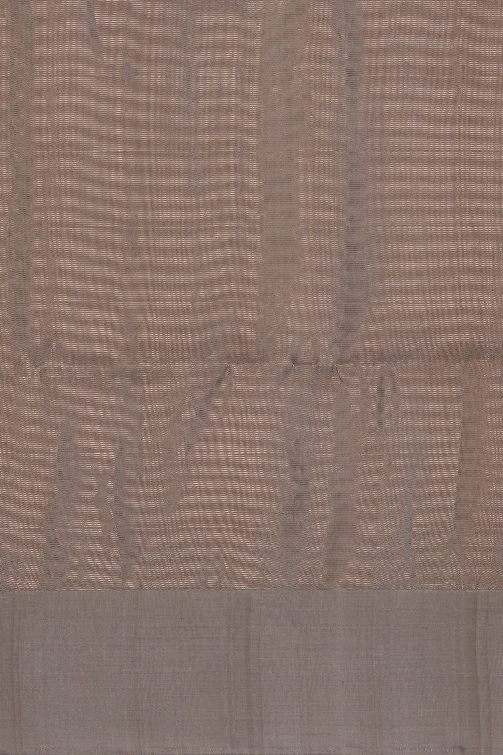 Image of South Silk Blue Saree