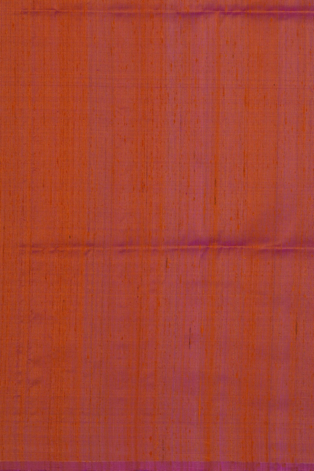 South Silk Purple Saree