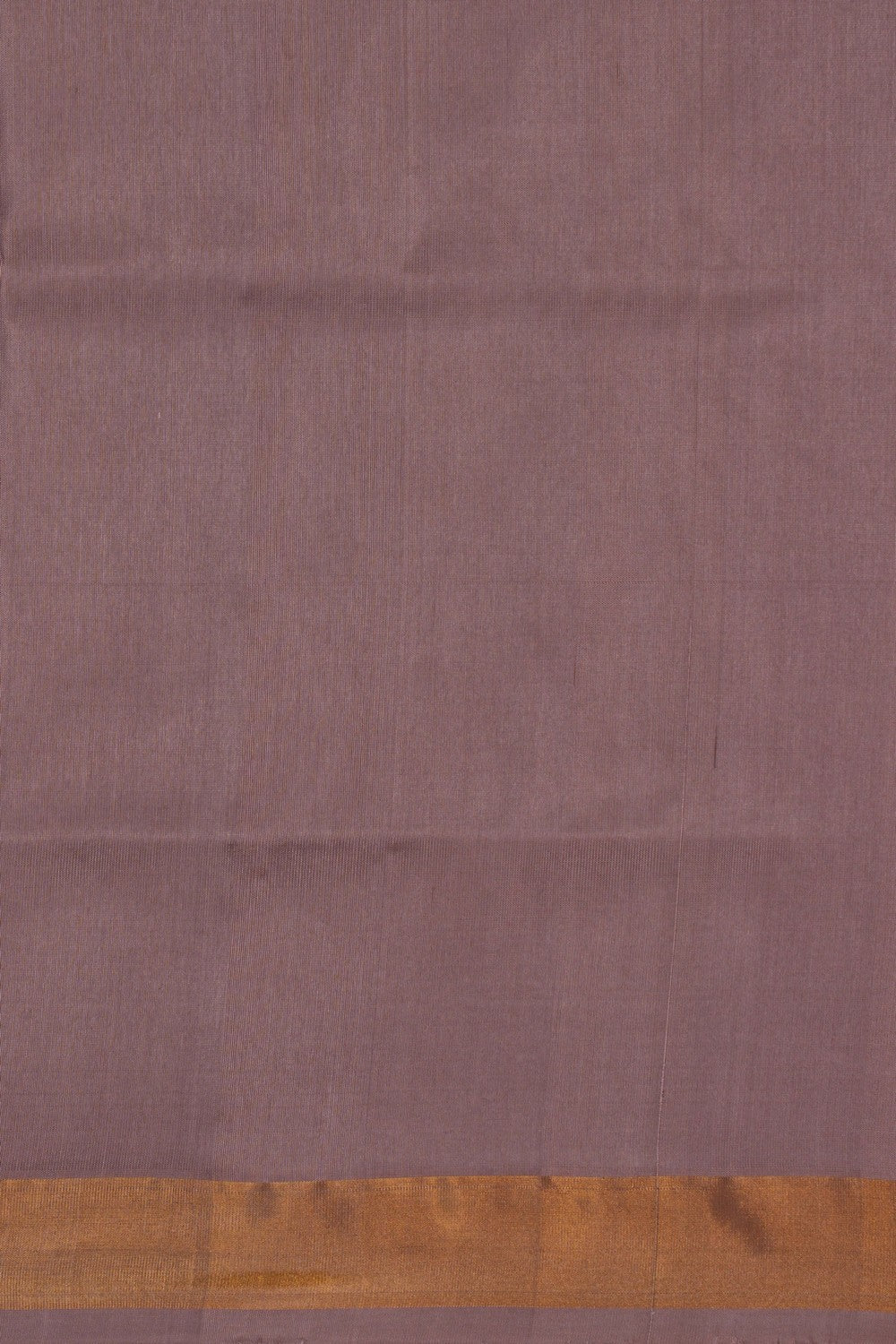 Image of Uppada Silk Beige Saree
