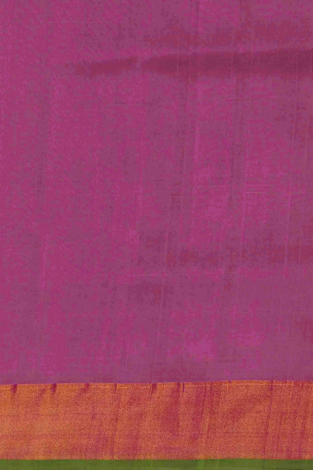 Uppada Silk Purple Saree