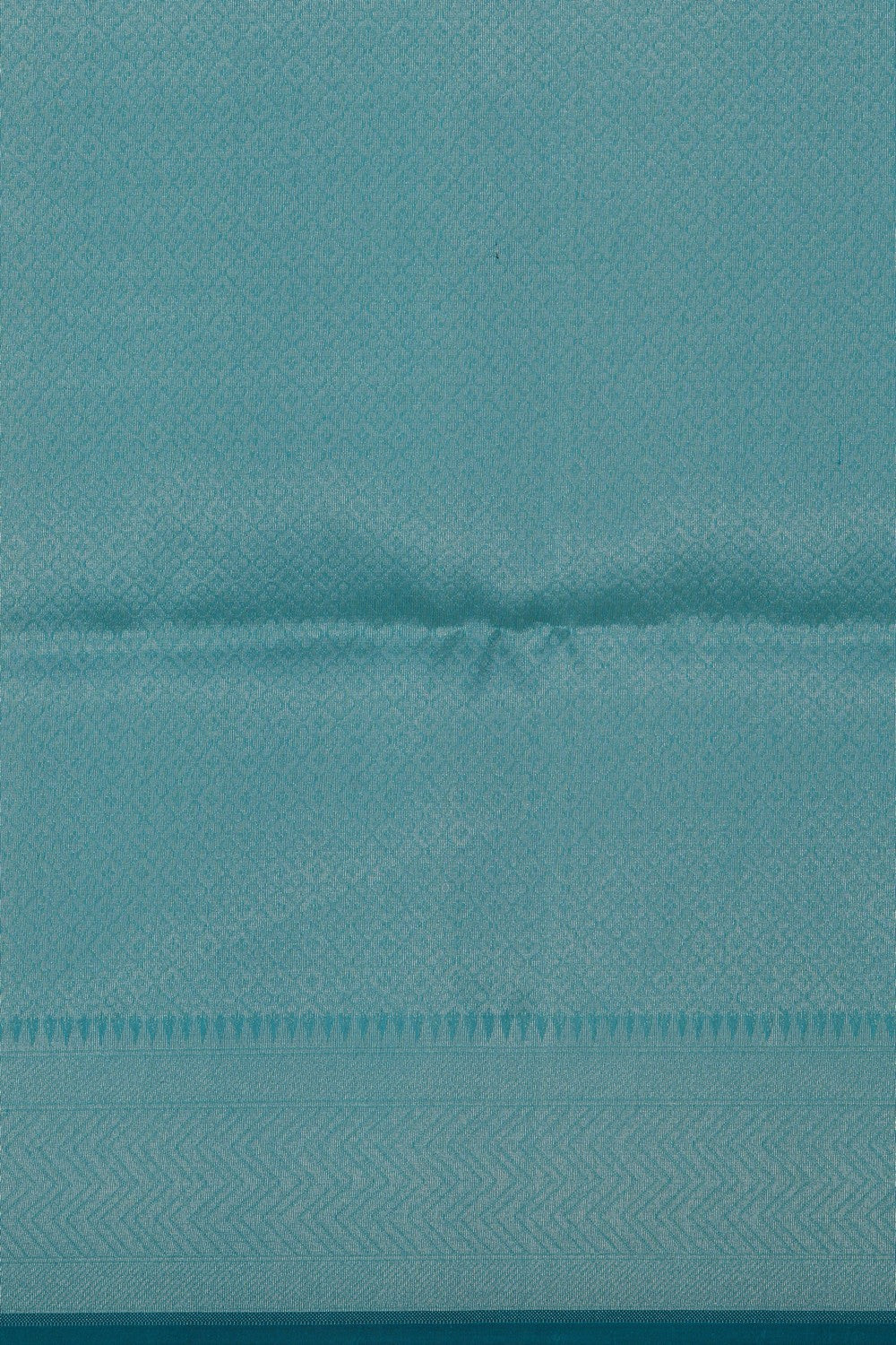 Image of Banarasi Kora Saree