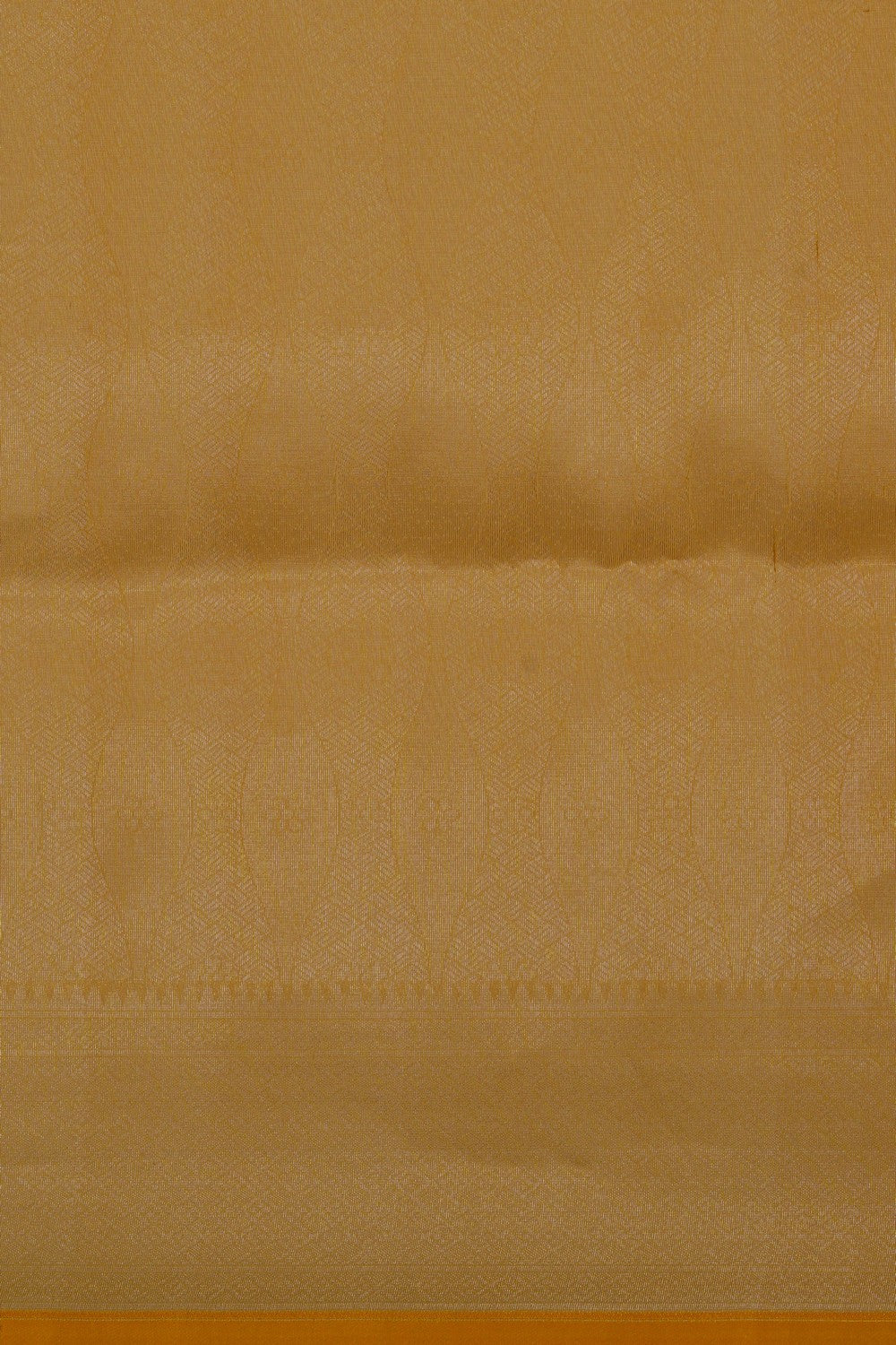 Image of Banarasi Kora Saree