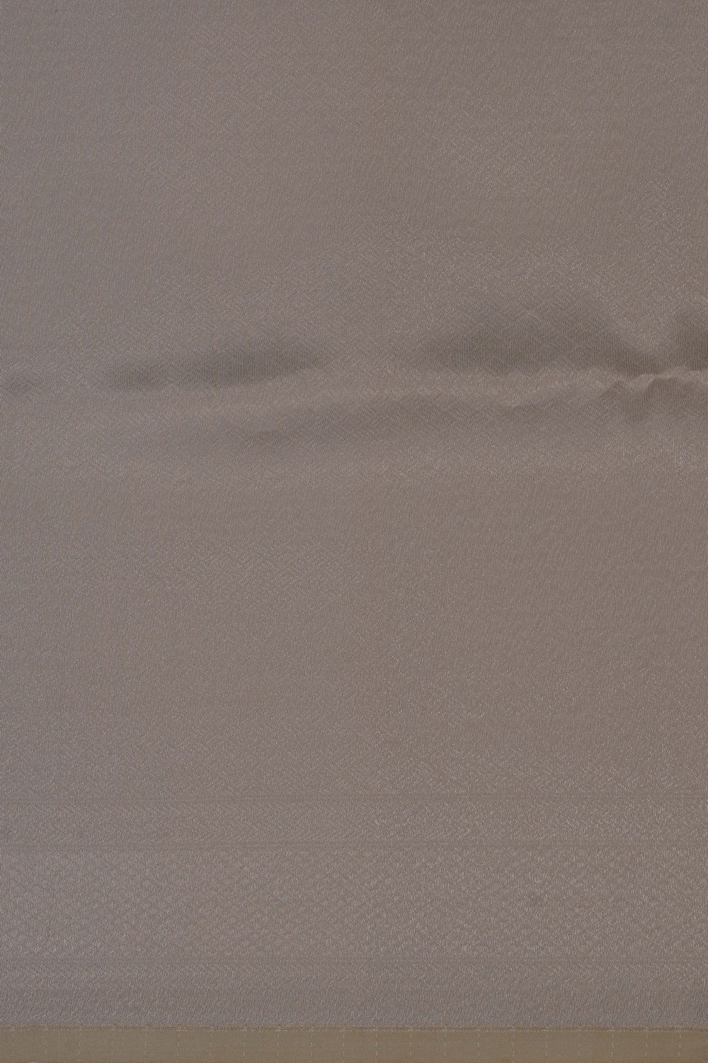 Image of Banarasi Kora Saree