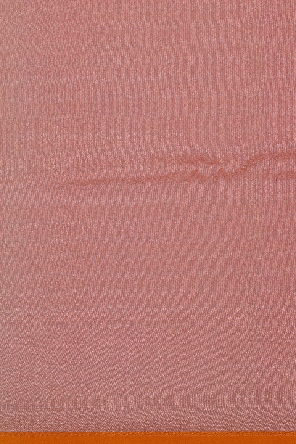 Image of Banarasi Kora Saree
