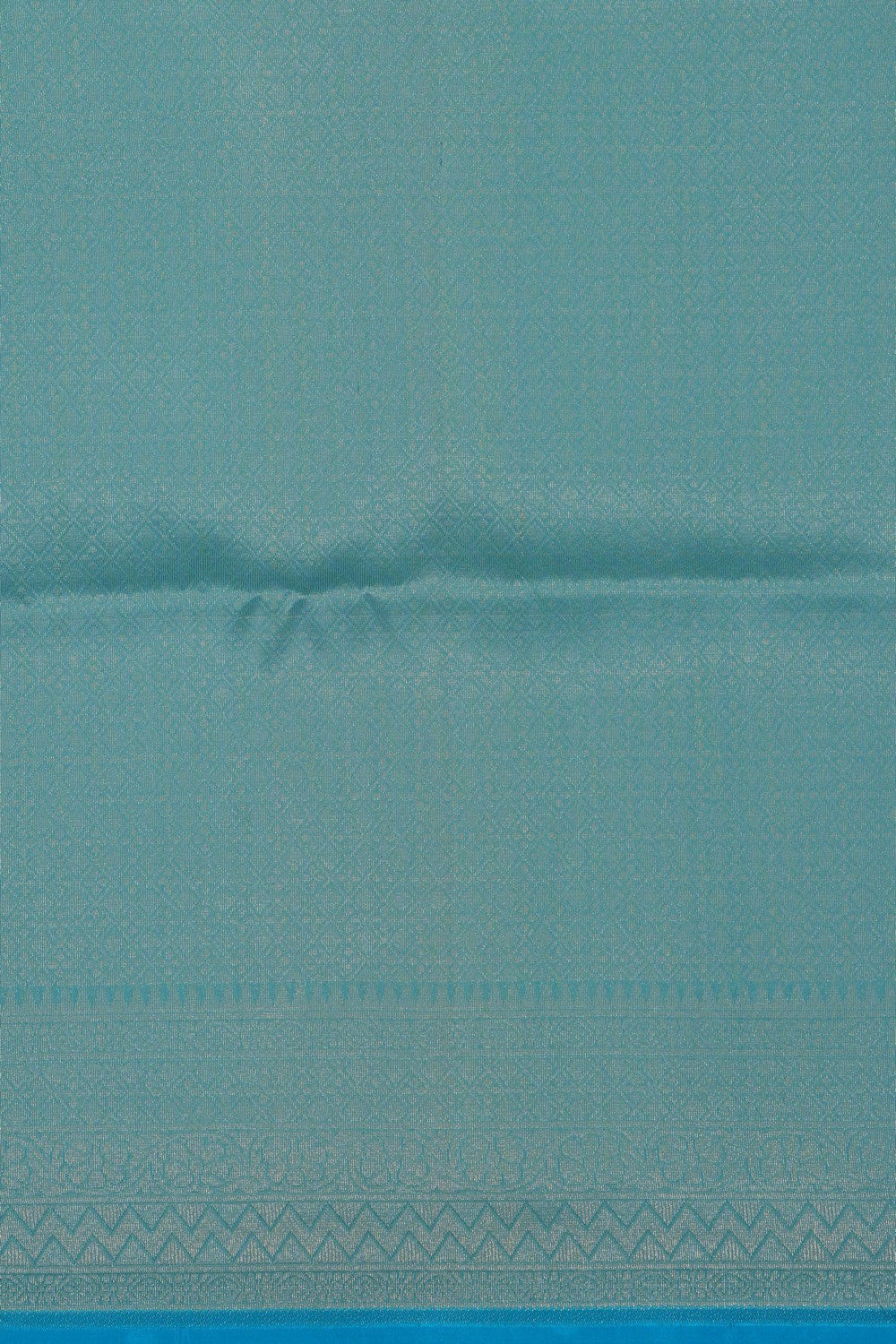 Image of Banarasi Kora Saree