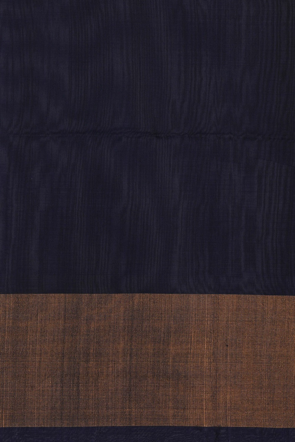 Image of South Cotton-Silk Ikat Saree