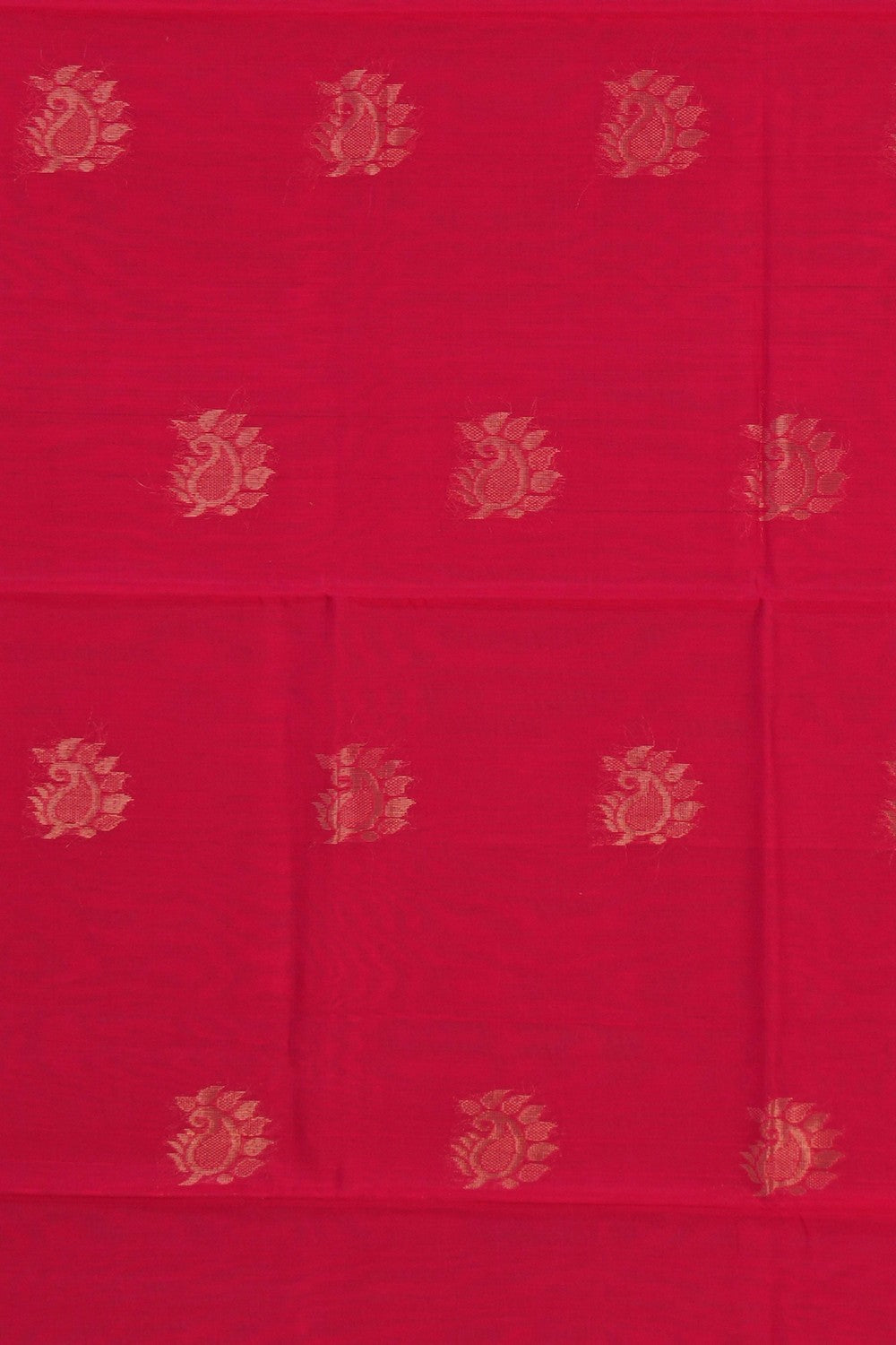 Image of Unstitched Suit Set Fabric (3 Pcs Set)