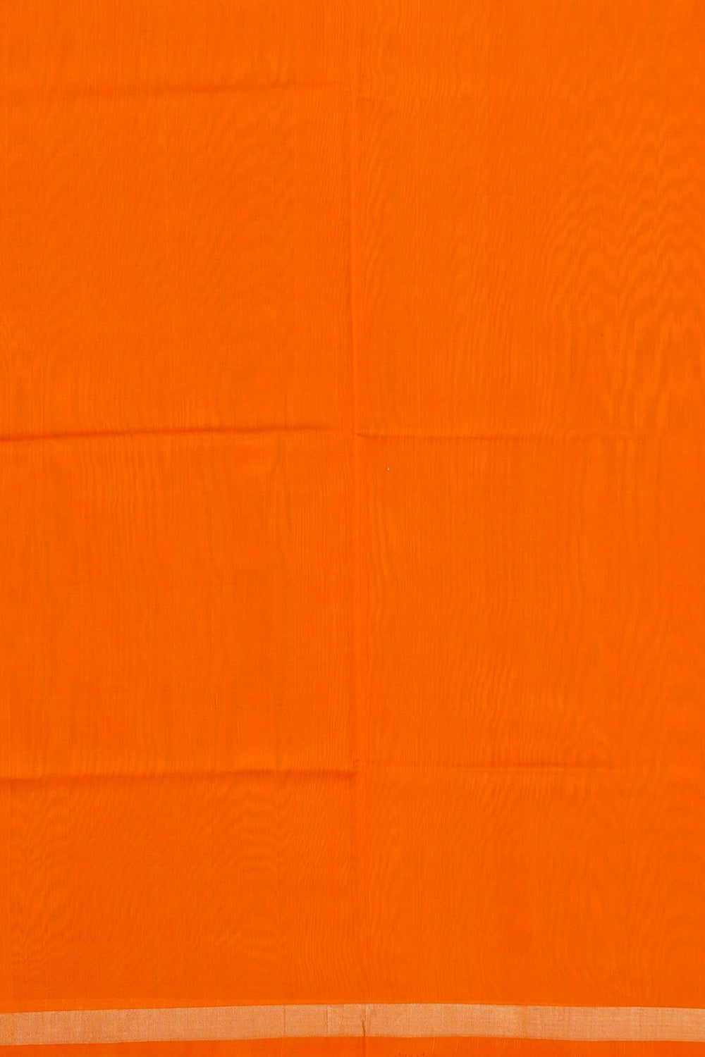 Image of Unstitched Suit Set Fabric (3 Pcs Set)