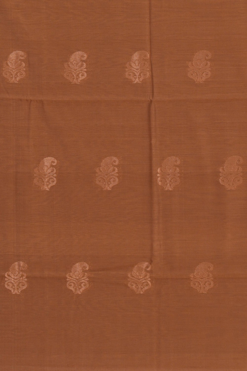 Image of Unstitched Suit Set Fabric (3 Pcs Set)