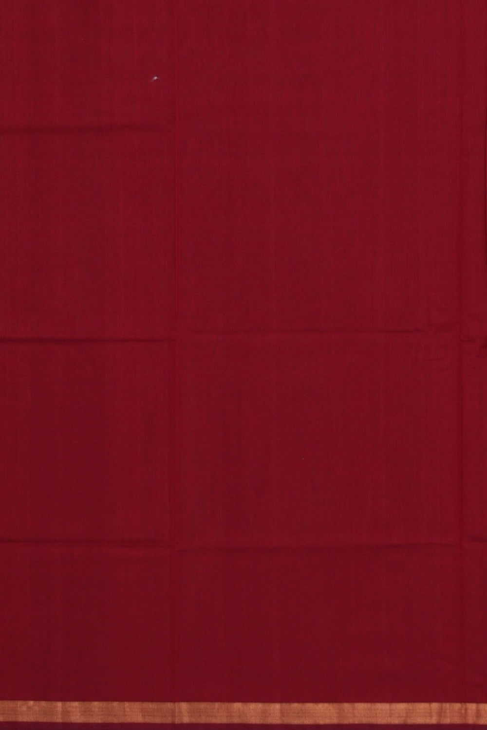 Image of Unstitched Suit Set Fabric (3 Pcs Set)