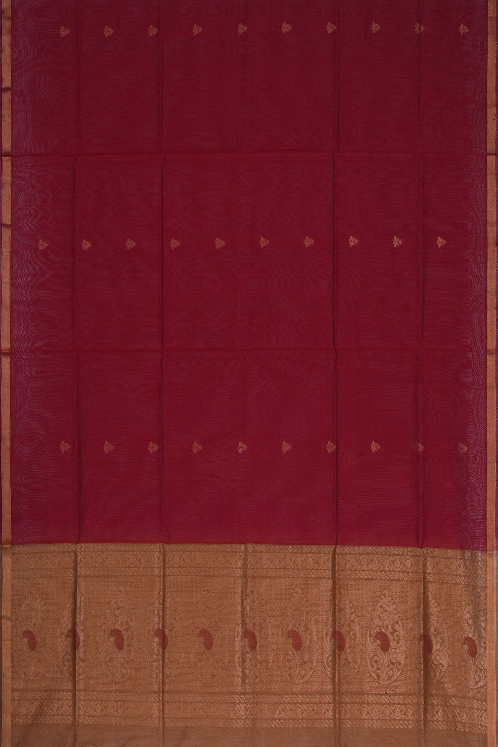 Image of Unstitched Suit Set Fabric (3 Pcs Set)