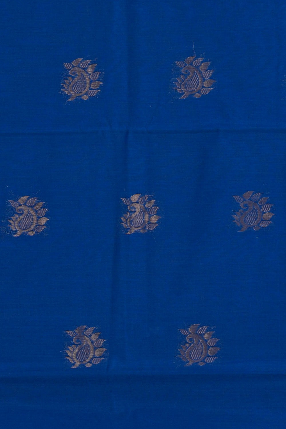 Image of Unstitched Suit Set Fabric (3 Pcs Set)