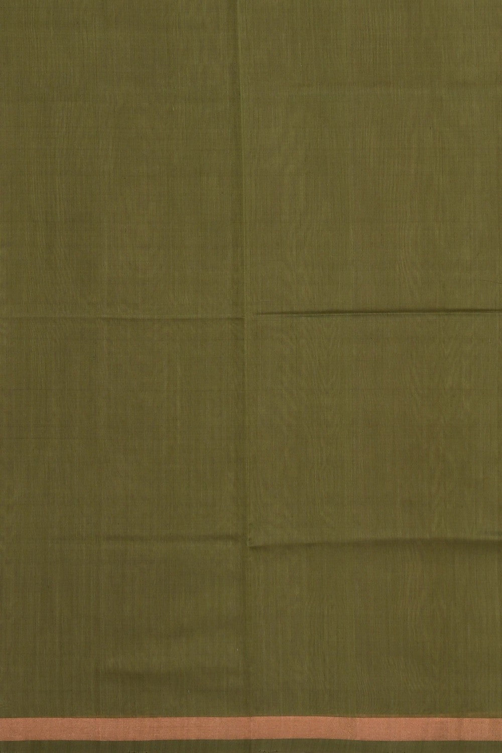 Image of Unstitched Suit Set Fabric (3 Pcs Set)