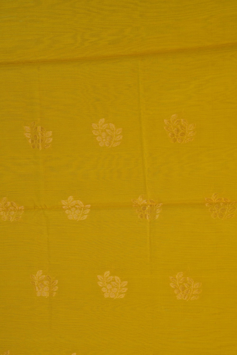 Image of Unstitched Suit Set Fabric (3 Pcs Set)