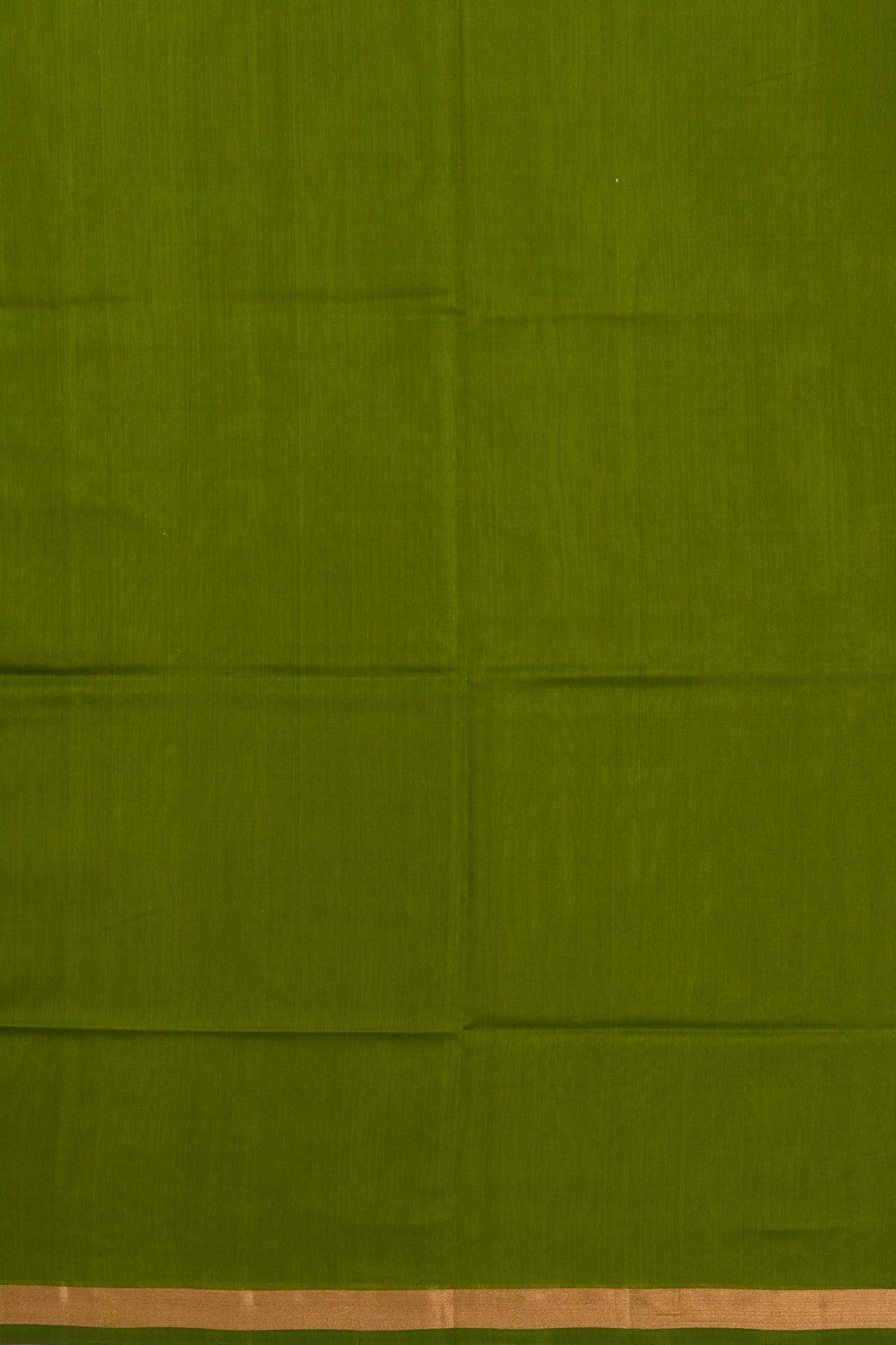 Image of Unstitched Suit Set Fabric (3 Pcs Set)